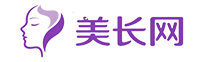 星彩整形网