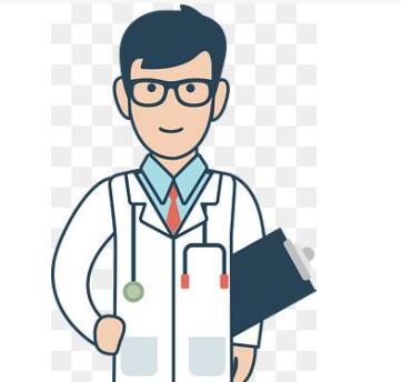 南京口腔医院：守护您的灿烂笑容