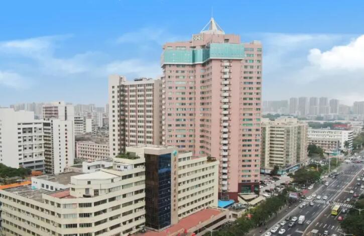 湛江医疗美容医院哪家好？热门整形机构齐聚！口碑佳、技术强的都在这