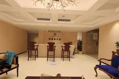 东阳十大整形医院排行榜权威发布！附双眼皮