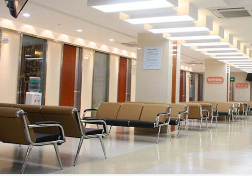 南通市第三人民医院整形外科怎么样，医生信息一览