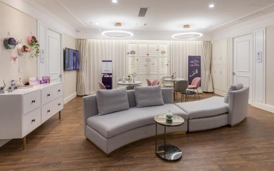 成都正规医疗美容医院排名榜，华西医院、恒