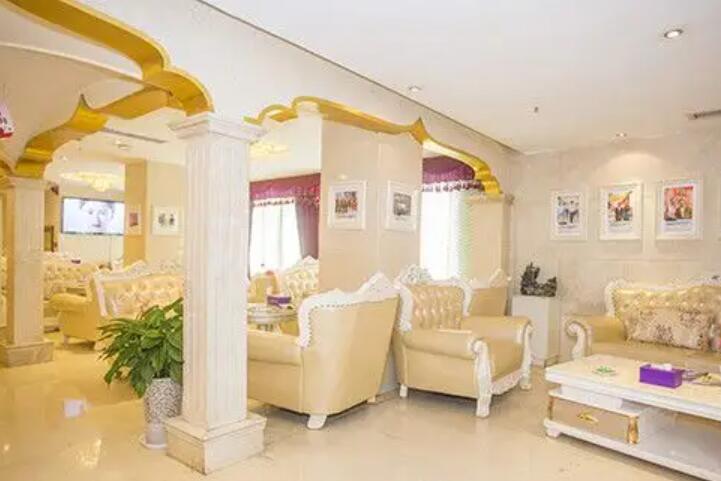 成都天使之翼整形美容医院旗舰店怎么样？鼻部整形效果解析+2025最新价目表