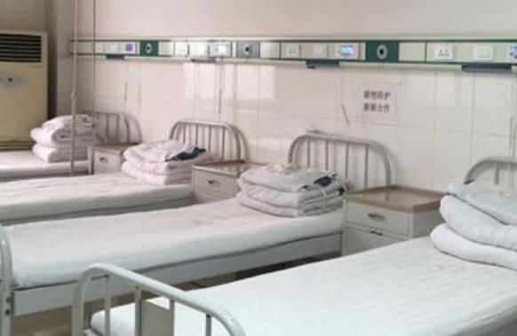 常州美贝尔医疗美容医院隆鼻多少钱？内附医