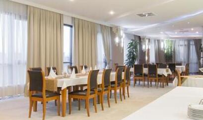 中山爱汇星医疗美容医院ㆍ石歧总院隆胸怎么样？医生介绍+术后效果反馈