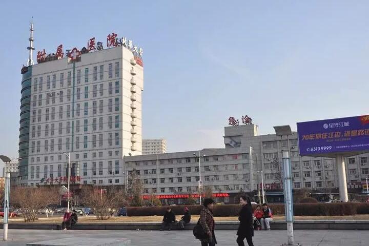 吉林整形医院排名前三的有哪些？这几家医院口碑与技术俱佳