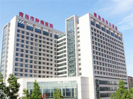 湖州整形医院排行榜前三名，公立与专业医美机构对比解析