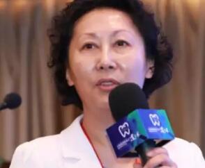 台州眼部整形医院哪家好？精选5家专业医美机构详细介绍