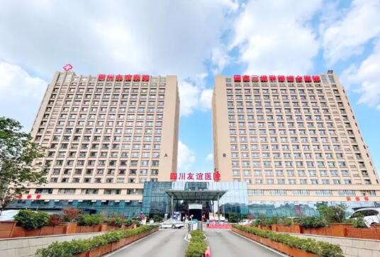 2025成都植发医院排名榜权威发布，六家优质机构深度解析