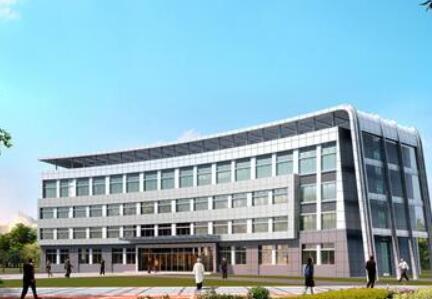 南昌牙齿种植医院哪家好？五家专业口腔医院实力对比，建议收藏