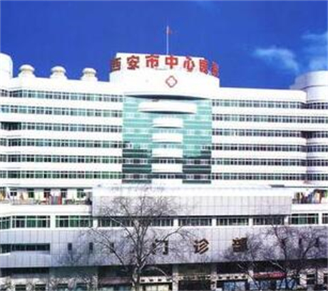 泰安市中心医院双眼皮技术怎么样？2025