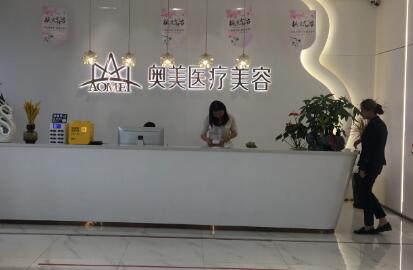 合肥隆胸医院排名Top前五：华美、壹加壹、省立医院实力出众