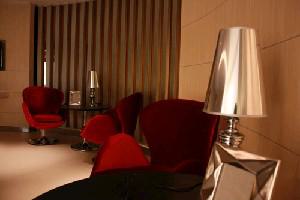 长沙艺星医学美容医院怎么样？附上眼部整形案例分享+最新营业时间