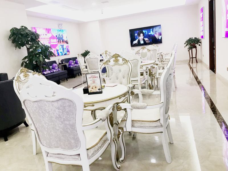 长沙雅美医疗美容医院整形科好不好？点开了解医院热门项目隆胸技术效果