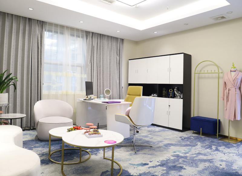 长沙雅美医疗美容医院怎么样？热门项目真人案例介绍