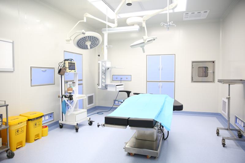 石家庄雅芳亚医疗美容医院做抗衰除皱正规吗？项目价格、医生技术解析