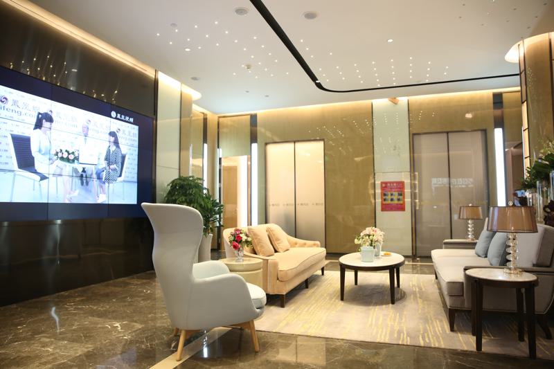 石家庄雅芳亚医疗美容医院眼部整形怎么样？技术精湛口碑好，值得关注