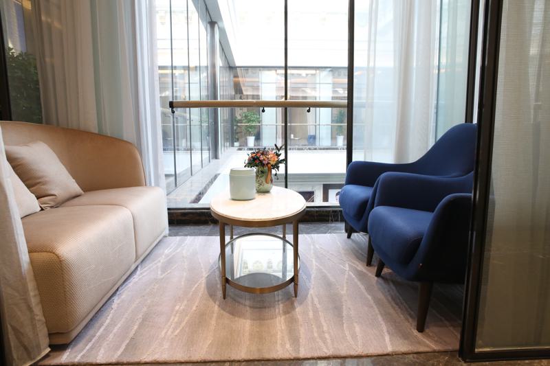 石家庄雅芳亚医疗美容医院怎么样？附上抗衰除皱整形案例分享+医院具体地址