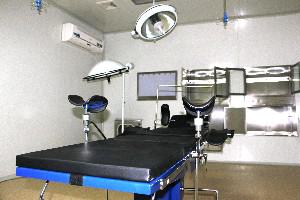 贵阳美贝尔医疗美容医院整形科口碑怎么样？医院资料、价格表公布如下