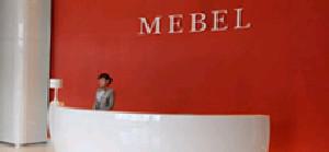 苏州美贝尔美容医院玻尿酸注射怎么样？医院简介及价格表在线公布！