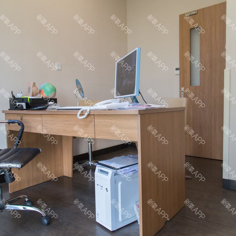 上海玫瑰医疗美容医院眼部整形技术怎么样？