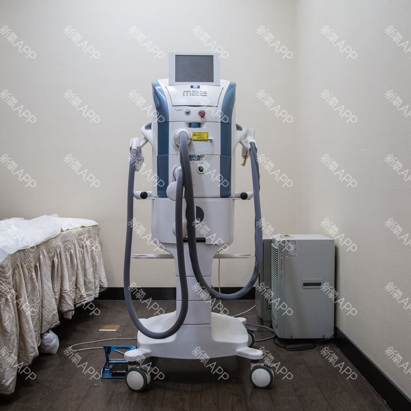 上海玫瑰医疗美容医院抗衰除皱技术怎么样？