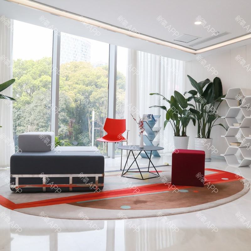 上海时光整形外科医院整形美容中心全面解析