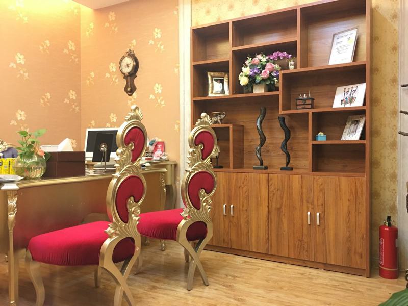 乌鲁木齐华美整形美容医院怎么样？医院简介+玻尿酸价格表分享