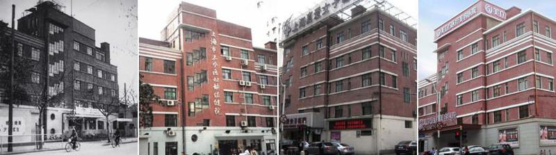 上海美立方医疗美容医院医生实力榜单，特色项目全解析