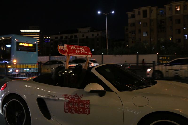 南昌韩美美容医院技术怎么样，医生团队各展所长