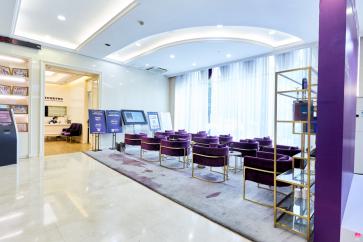 杭州维多利亚医疗美容医院整形科怎么样？专