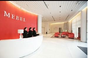 常州正规隆鼻医院哪家好？2025年权威推荐榜单揭晓！