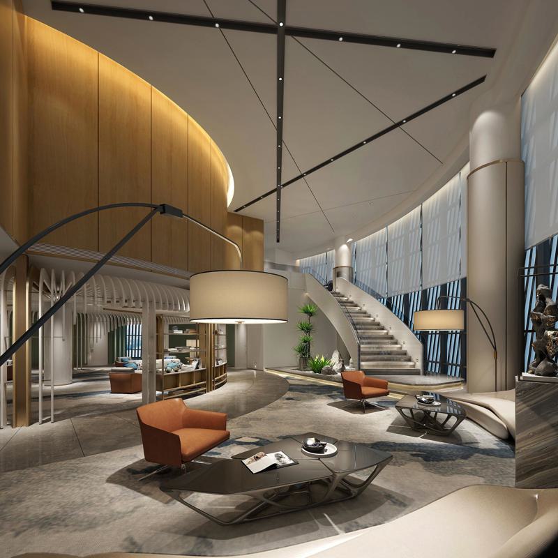 厦门欧菲医疗美容医院整形效果到底靠谱吗？医院简介+医生介绍