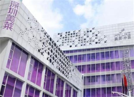 梁志为隆鼻大概多久有效果？鼻部隆鼻真实效果参考、医生实力