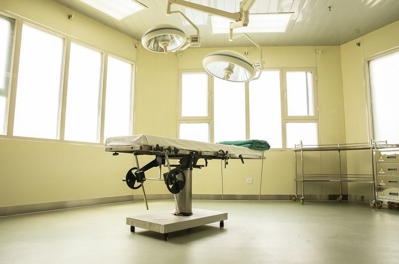 上海清沁医疗美容门诊部隆鼻怎么样？假体隆鼻自然吗？案例效果参考