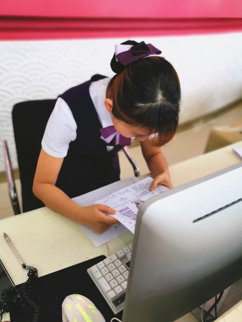 南昌双眼皮修复整形医院排名,佳美、韩美、