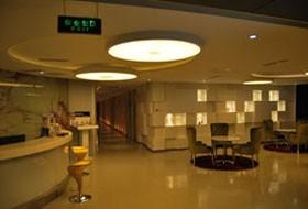 石家庄苏亚美联臣医疗美容医院技术好不好？速看真人案例反馈！