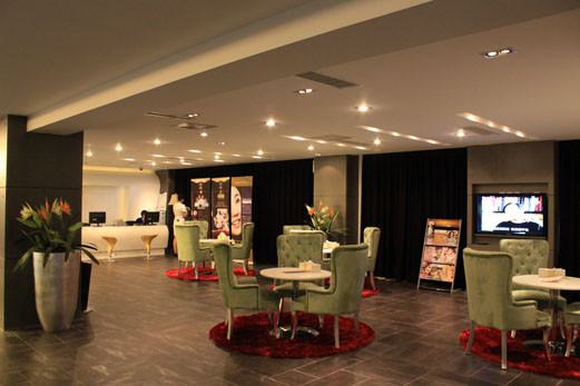 石家庄苏亚美联臣医疗美容医院收费贵吗？正