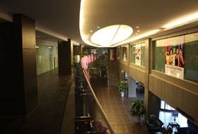 石家庄苏亚美联臣医疗美容医院医生团队有哪些？医院简介&抗衰除皱反馈