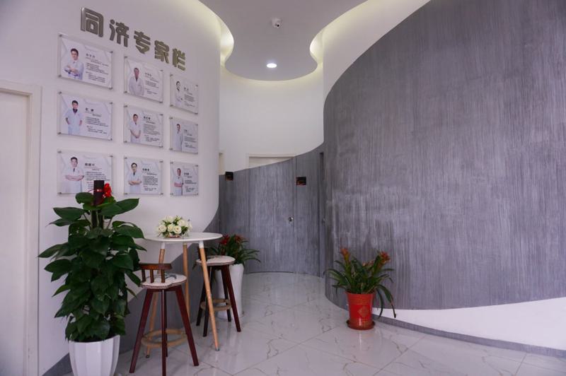 无锡同舟医疗美容医院怎么样？专业医美机构测评与最新价目表公开