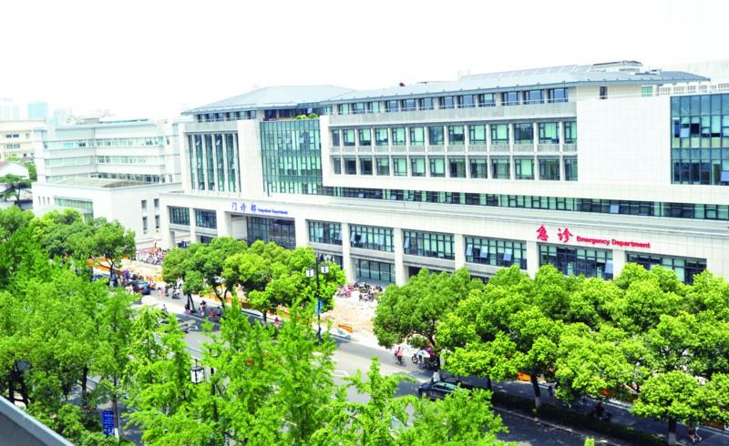 苏州整形丰胸医院哪家好？5家专业机构实力对比与推荐