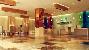 成都悦好医学美容医院好不好？医院技术怎么样+信息分享！