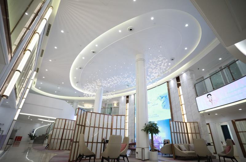 北京美莱医疗美容医院整形科价格参考，哪位医生技术好？