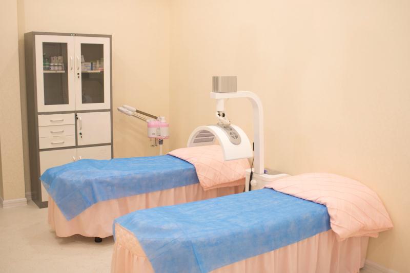 海南韩美医学美容医院抗衰除皱技术怎么样？专业医生团队、真实案例及项目价格全解析！