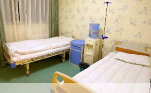 北京整形美容医院排行，这六家技术实力出众