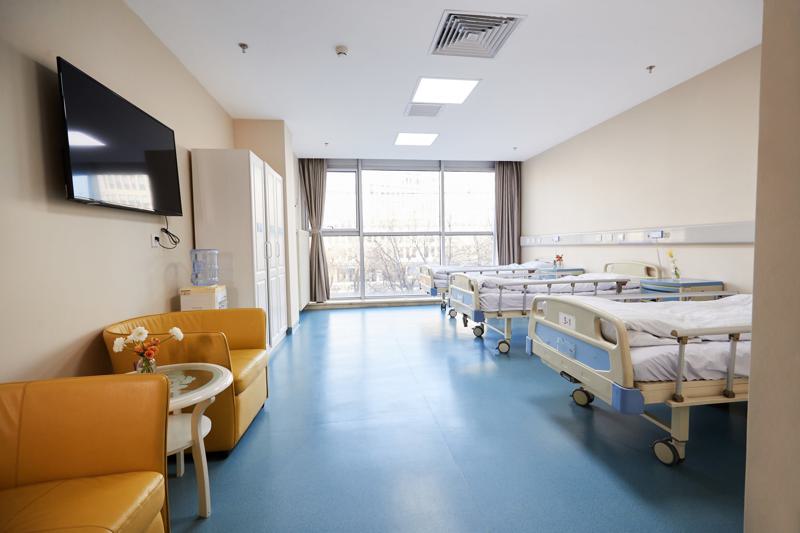 北京圣嘉新医疗美容医院牙齿矫正技术怎么样