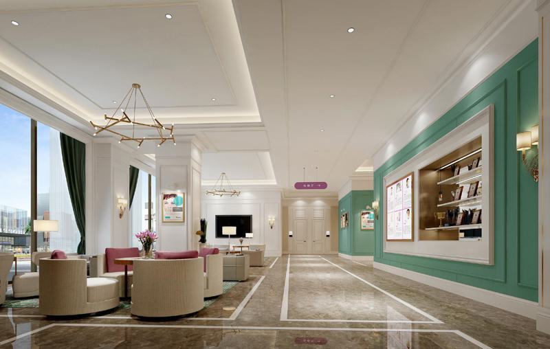 佛山禅城正规整形医院大盘点，带您了解真实口碑