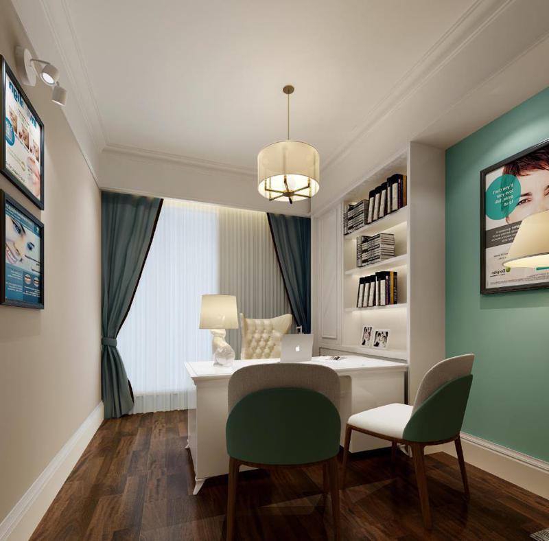 佛山美莱医疗美容医院怎么样？医院医生信息盘点&案例效果