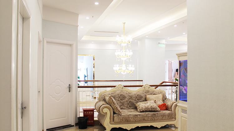 杭州健丽医美怎么样？内附眼部整形案例分享，点开了解技术怎么样