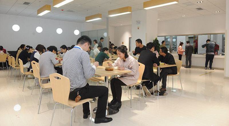 合肥眼部整形医院哪家好？普瑞、尚壹、智颜等口碑机构推荐